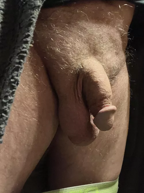 A quick flash 😉(55)