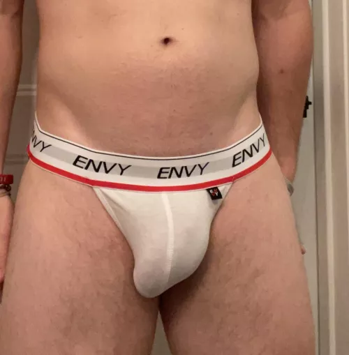 addicted to this feeling