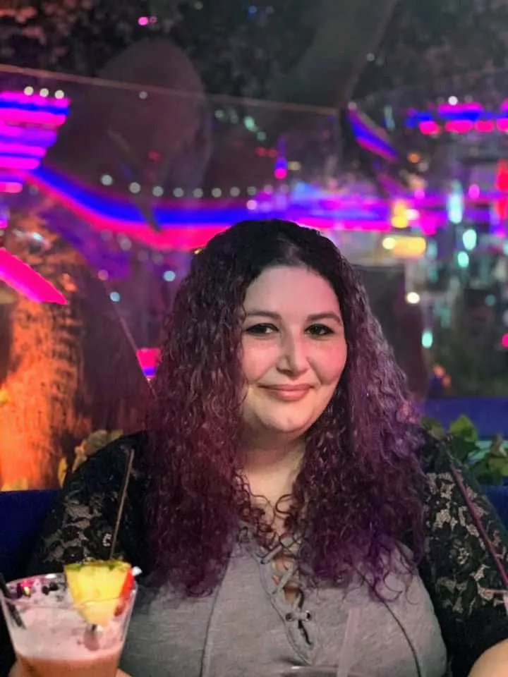 Am I worth breeding?