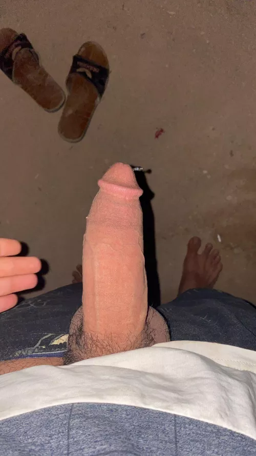 And man can beat an 18 years old in comparison