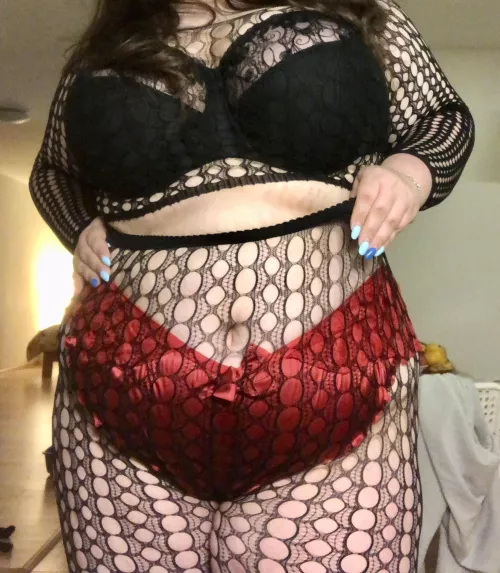 Another one to collection [f22]