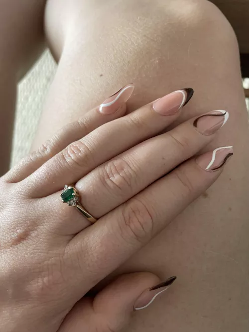 Any ideas for poses?