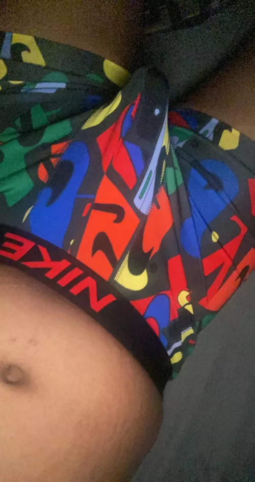 Anyone down to text or chat? Feeling lonely