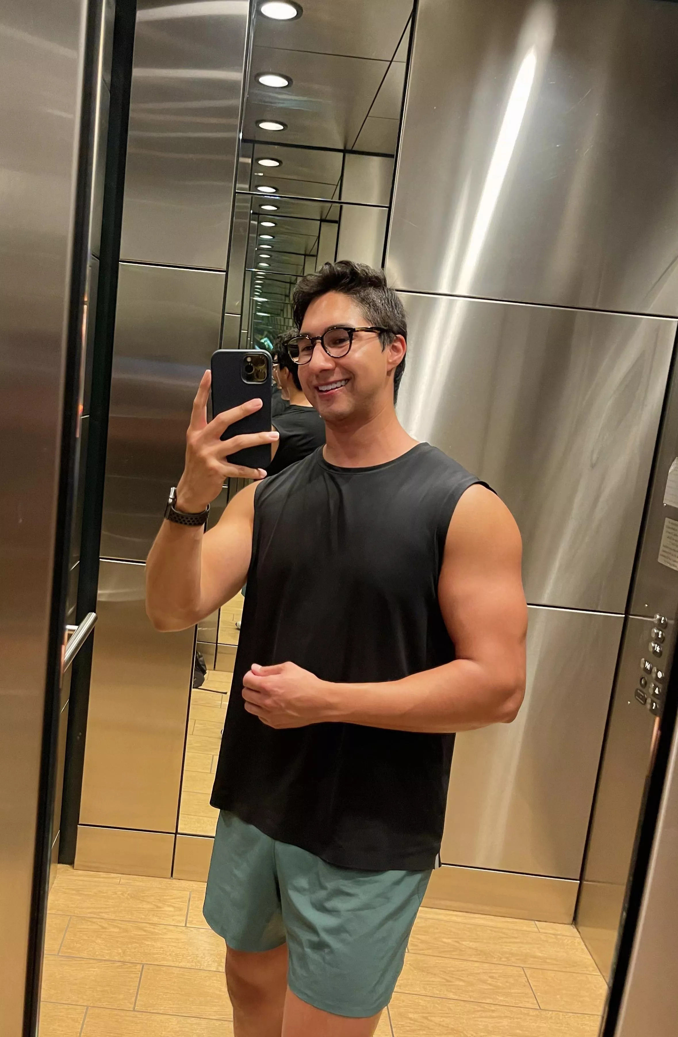 Anyone else feeling unmotivated this Tuesday? 😩