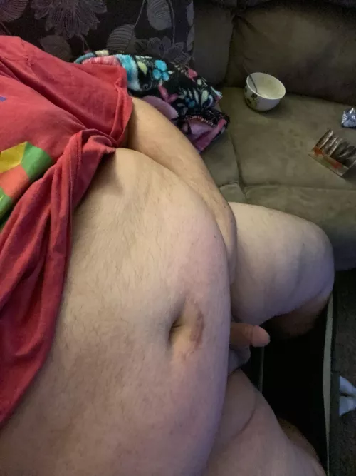 Anyone looking for some fun tonight?