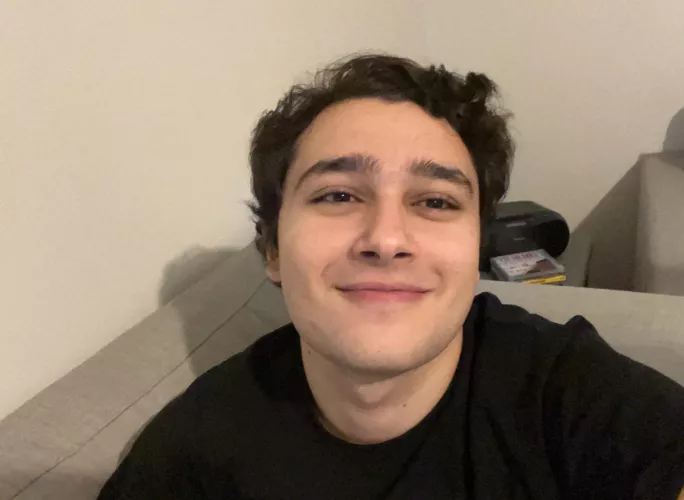 Anyone up to play overwatch 2?