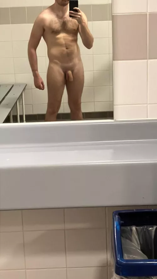 Average (m)26, 170cm