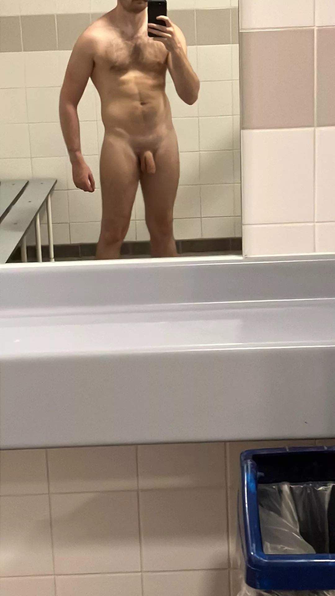 Average (m)26, 170cm