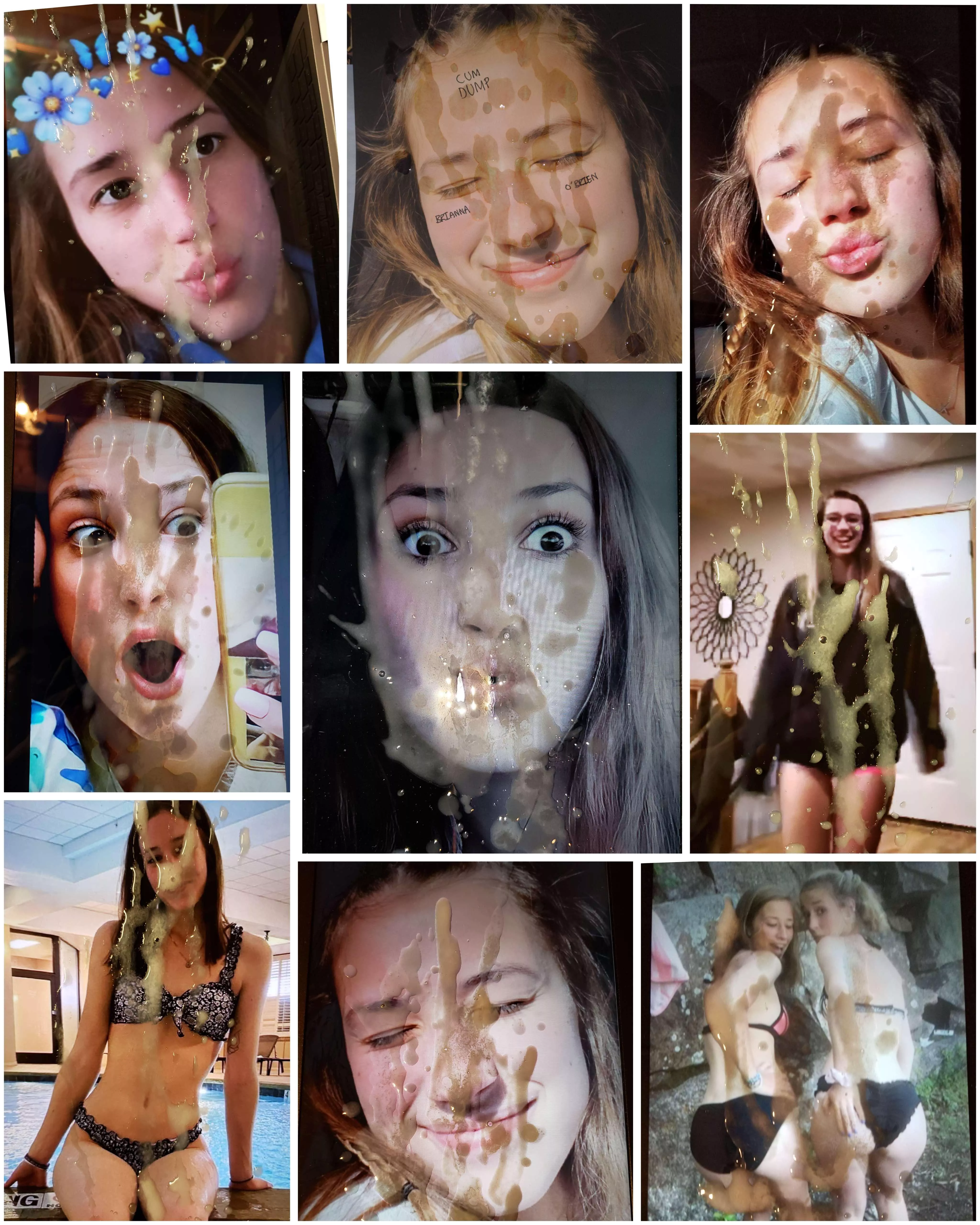 BBC doing tribute on hot wives/gfs/ family members . dm me with pics and name . nudes get priority . You will get humiliated too . 24 M4A