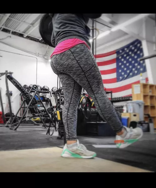 Been working hard on them !!