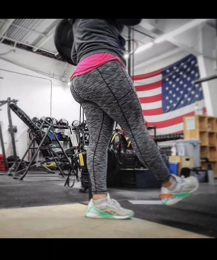 Been working hard on them !!