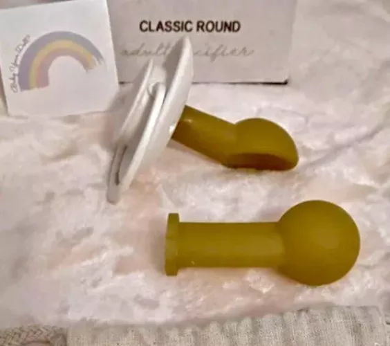 Best CG ever like what the heck🥺✨