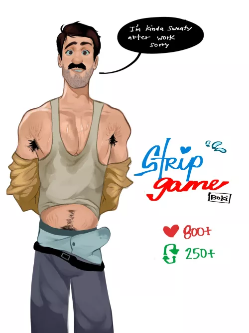 Bill Andersen from Inside Out