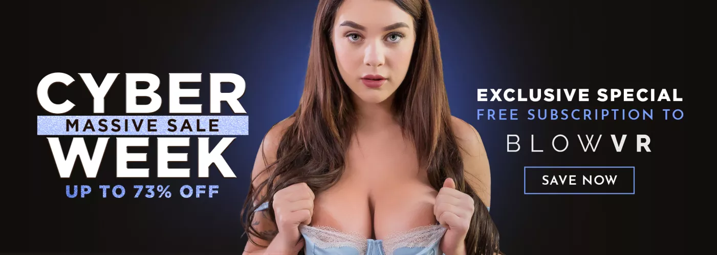 Black Friday + Cyber Monday super deal - up to 73% OFF + special bonus