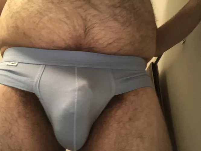 Brand new, felt like showing off a bit.