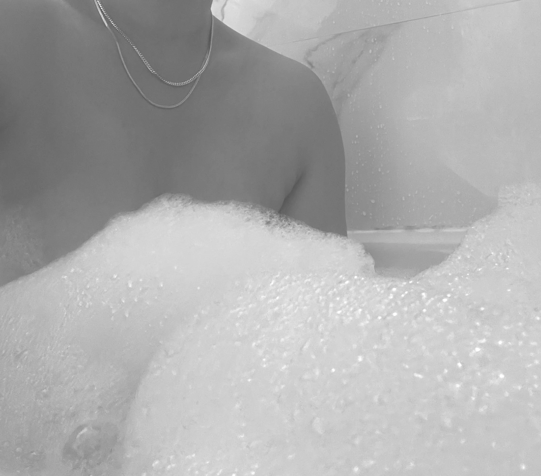 Bubbles