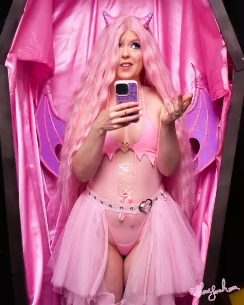 But like... what if you gave me your number?