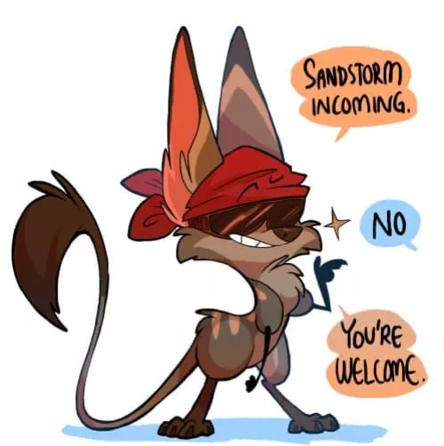 Can anyone find the artist? I need more.