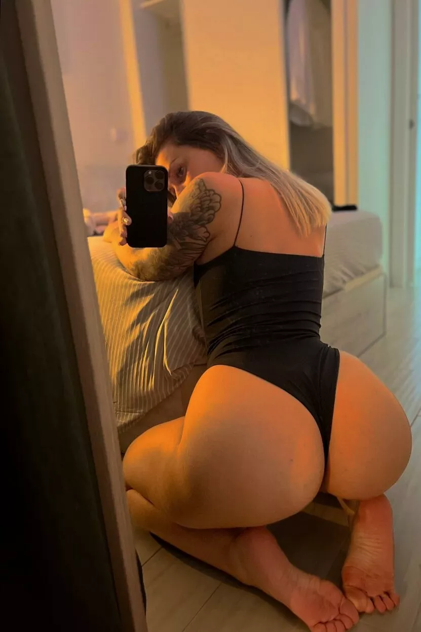 Can I be your favorite girl nice in bed??