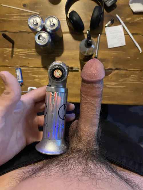 Can I get an honest rate?