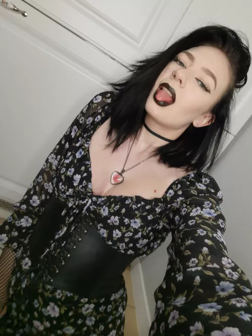 Can i get some of that cum?