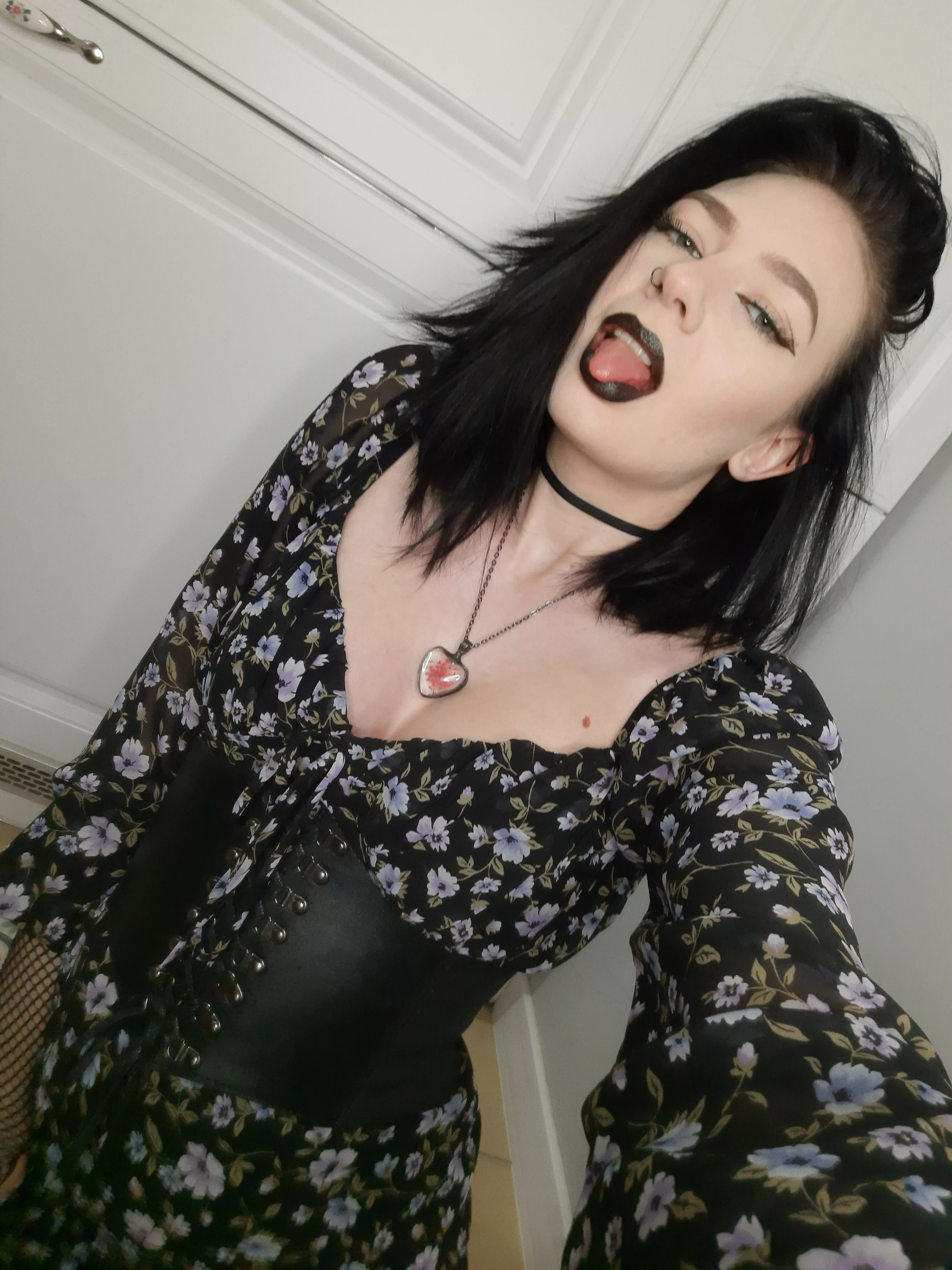 Can i get some of that cum?