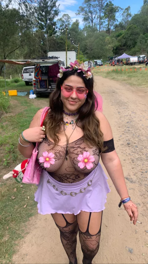 Can you cuddle me all night