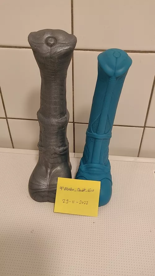 Chance Flared Rogue (Size & Firmness: Medium) Vector BD Cyan (Size: Small & Firmness: medium) 2nd h good condition & cleaned [EU] €175 (paypal)