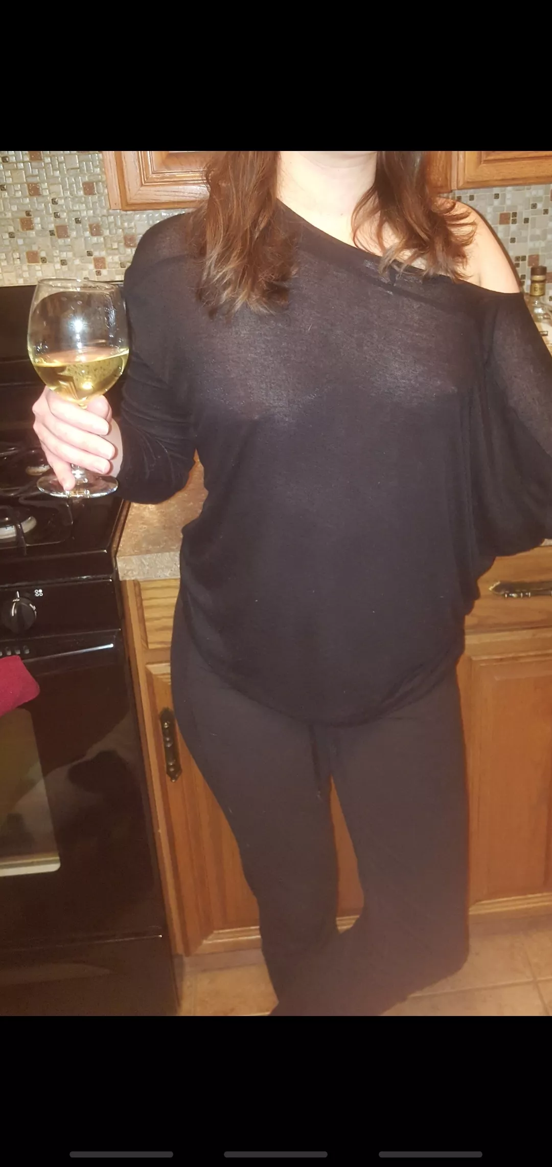 cheers! 34(f)