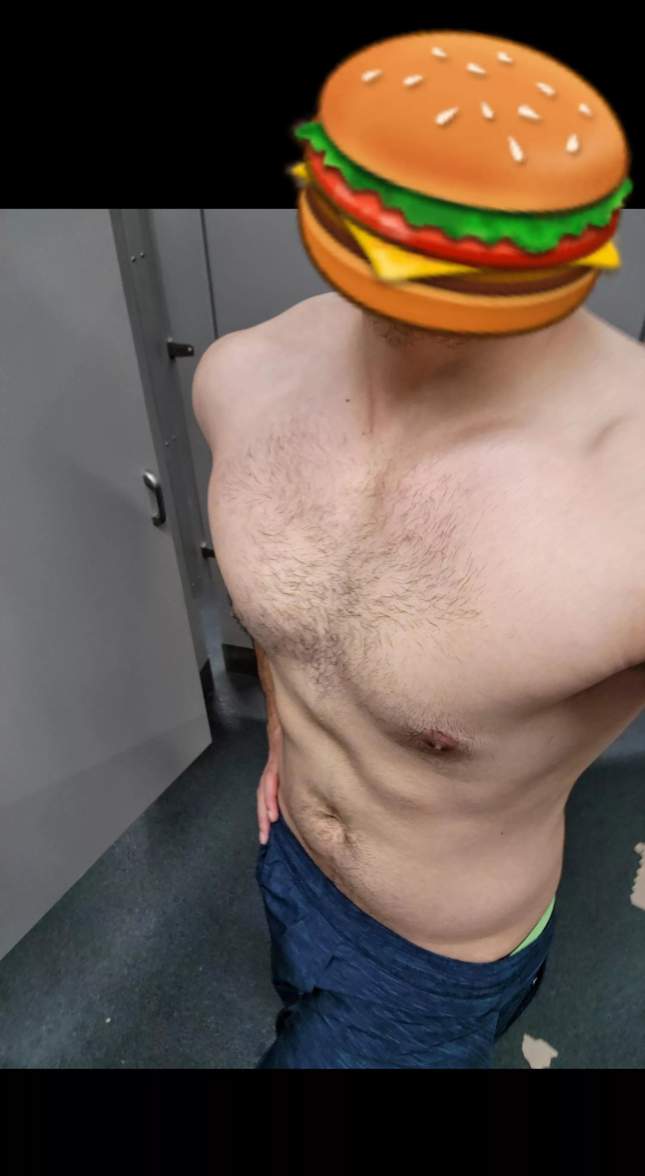 college boy looking for hotwives Jacksonville