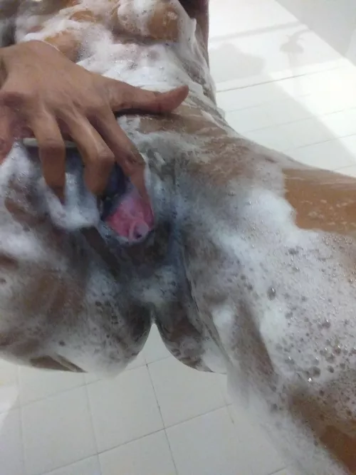 Come on daddy let's play 💦🍆 sc sasukesgothgirl