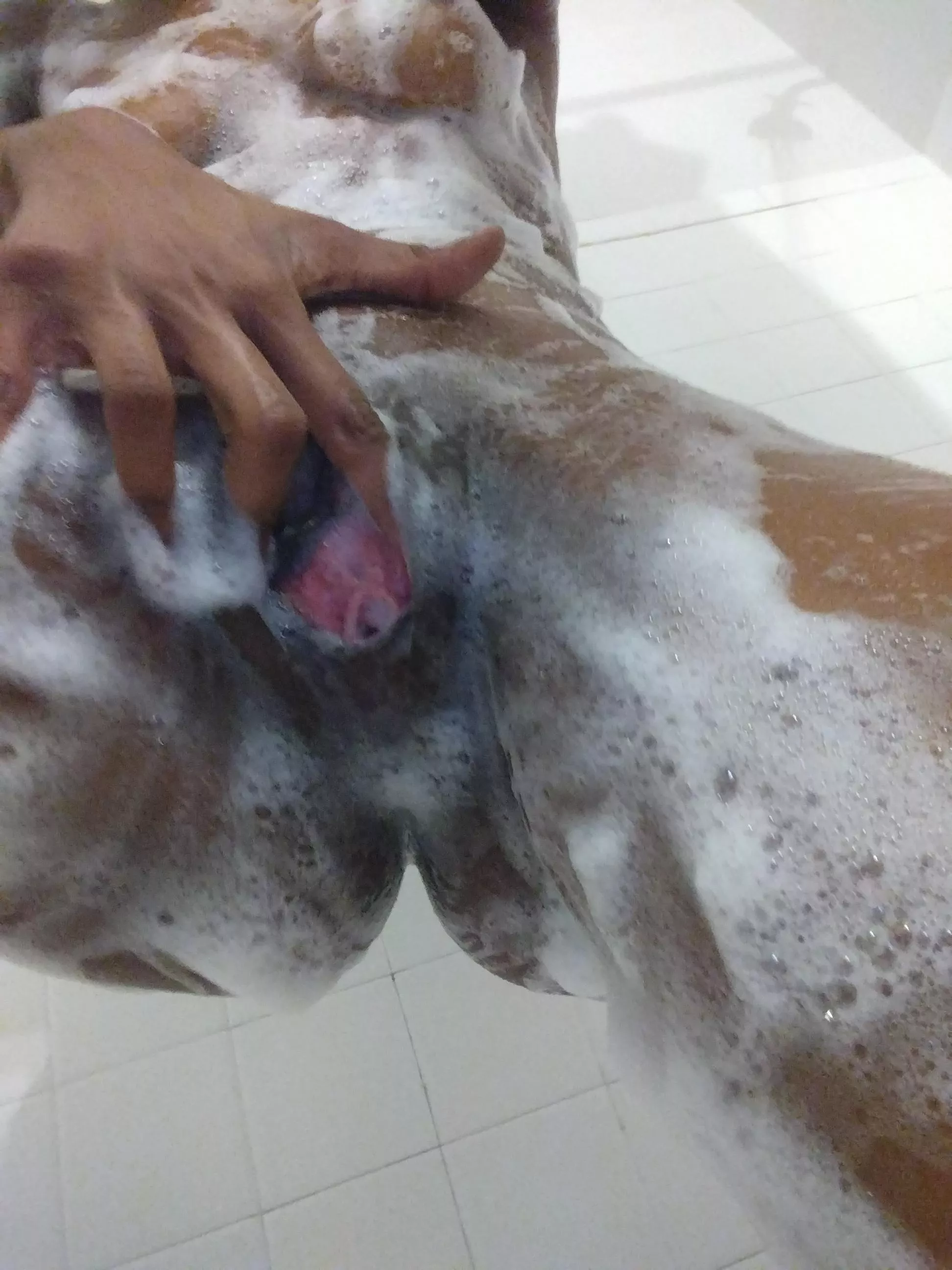 Come on daddy let's play 💦🍆 sc sasukesgothgirl