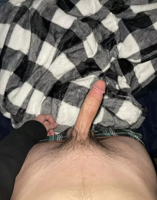 come suck my high schooler dick