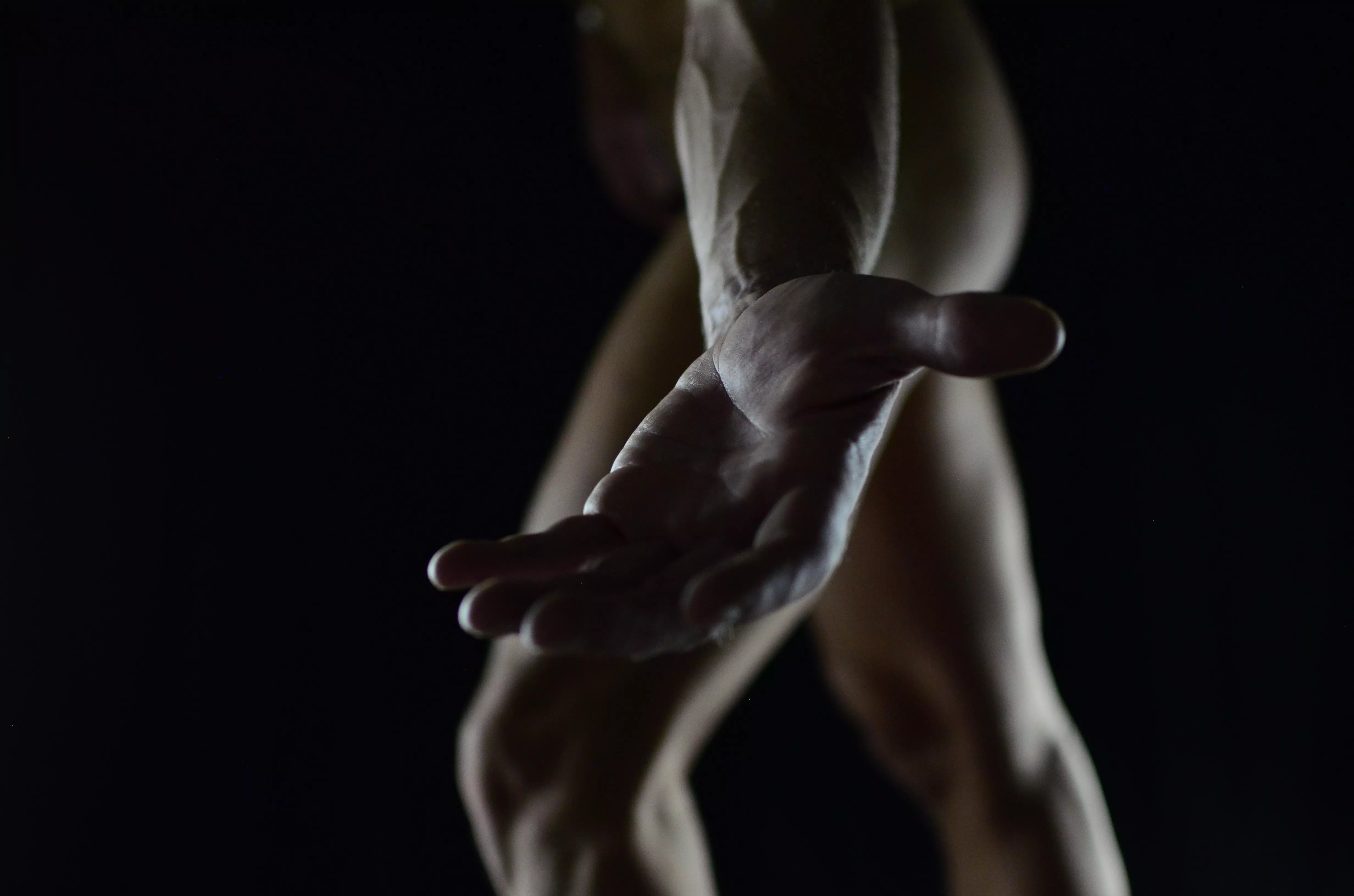 Come with me if you want to live