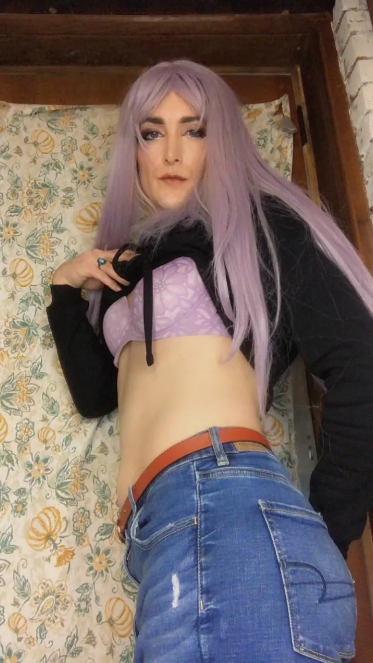 Cum use mommys holes