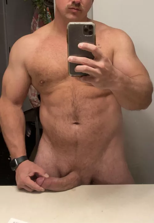 Daddy needs a girl in yoga pants to take to the gym. [36]