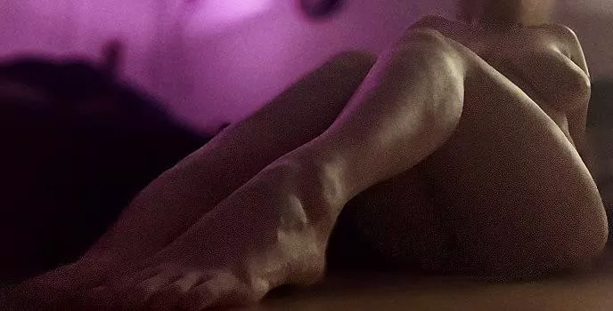 Desperate to be used