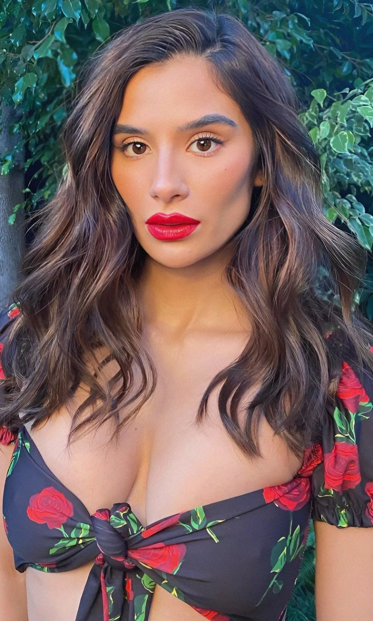 Diane Guerrero