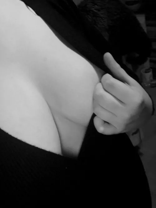 Did I forgot something?