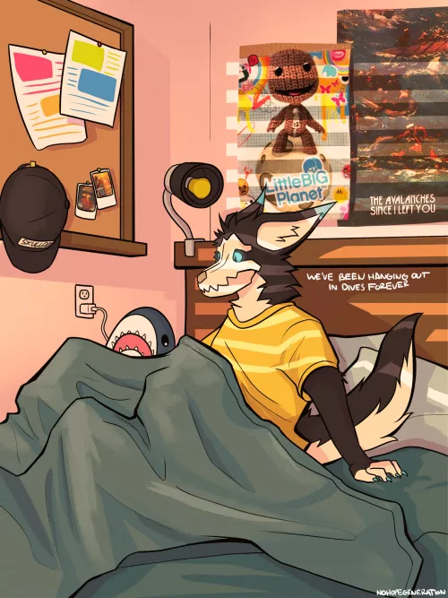 Dives - (@nohopegen)