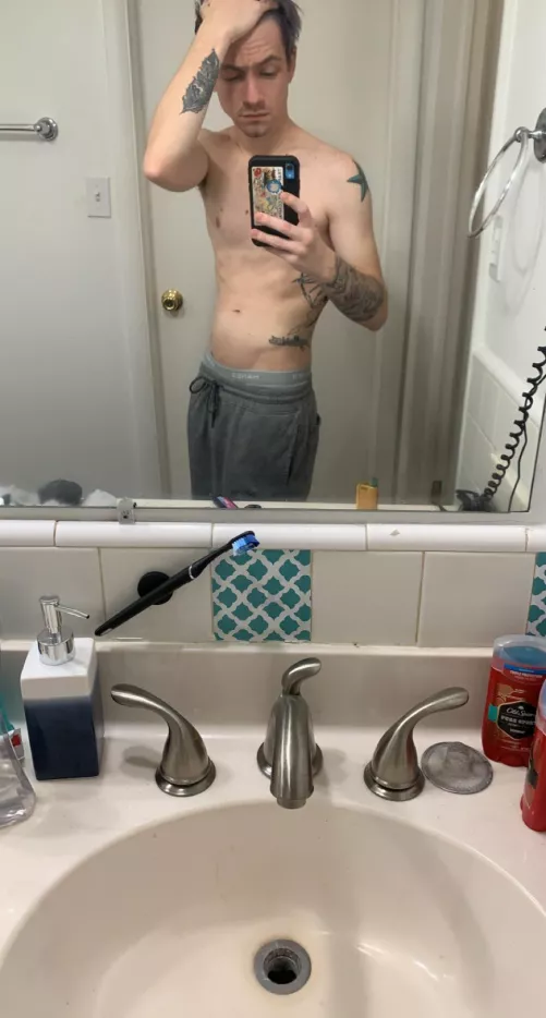 Dm me for my prices and Snapchat Custom pics and vids for all your freaky fantasy’s… cumm enjoy help me get off.