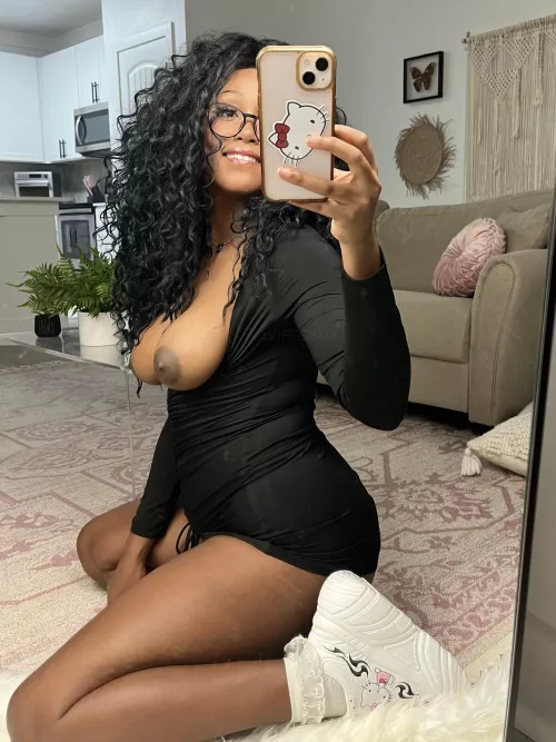 do any older guys wanna hit this?