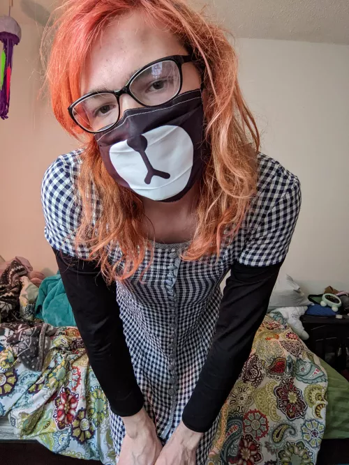 Do the glasses still work