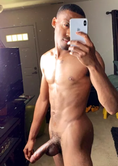 Dom bbc daddy needs a sissy girl to make me cum. and also want to be interested in being my gf