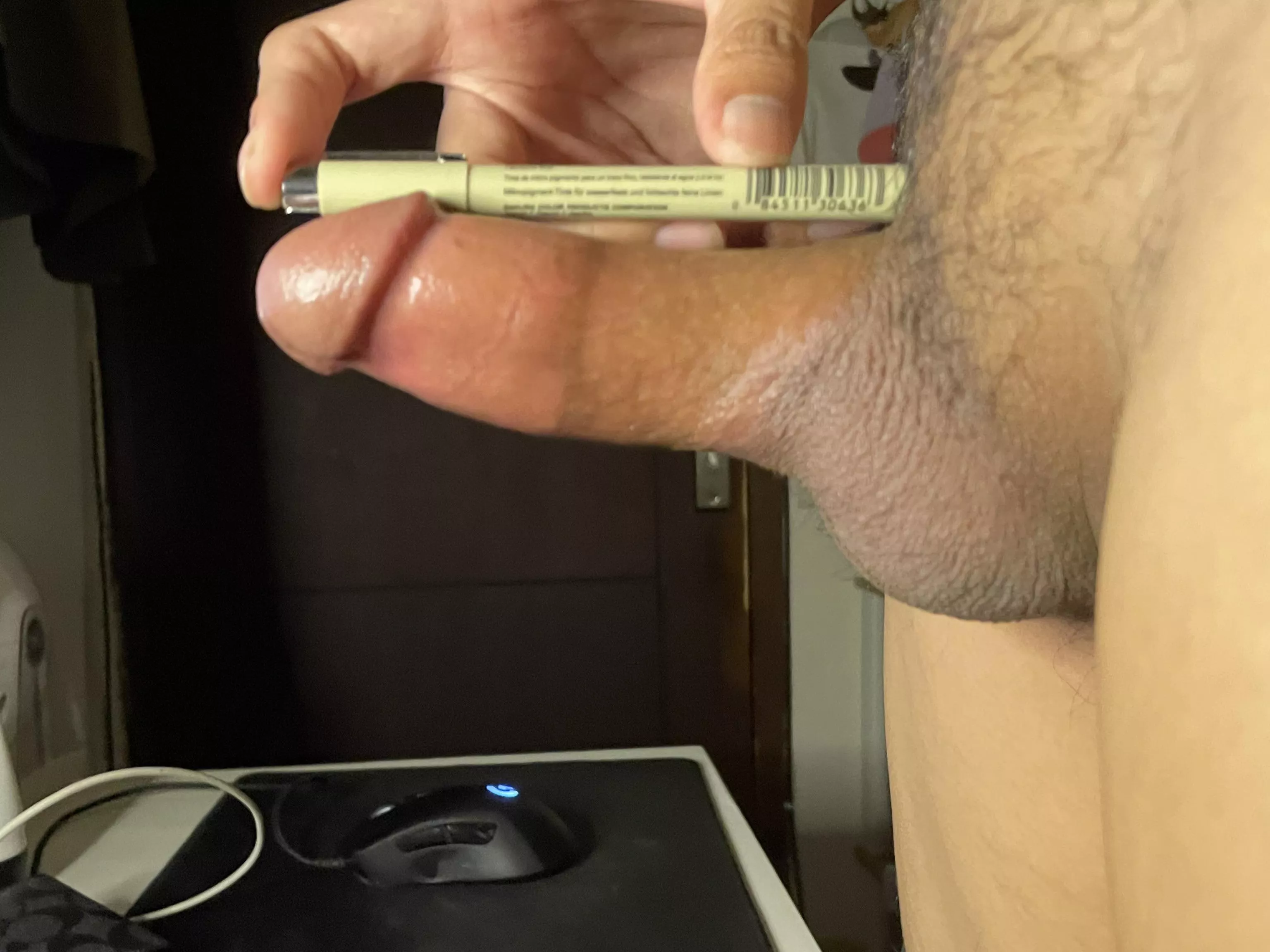 Drawing pen comparison?