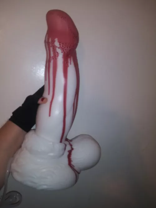 Eeeeeeeee Ky'el review