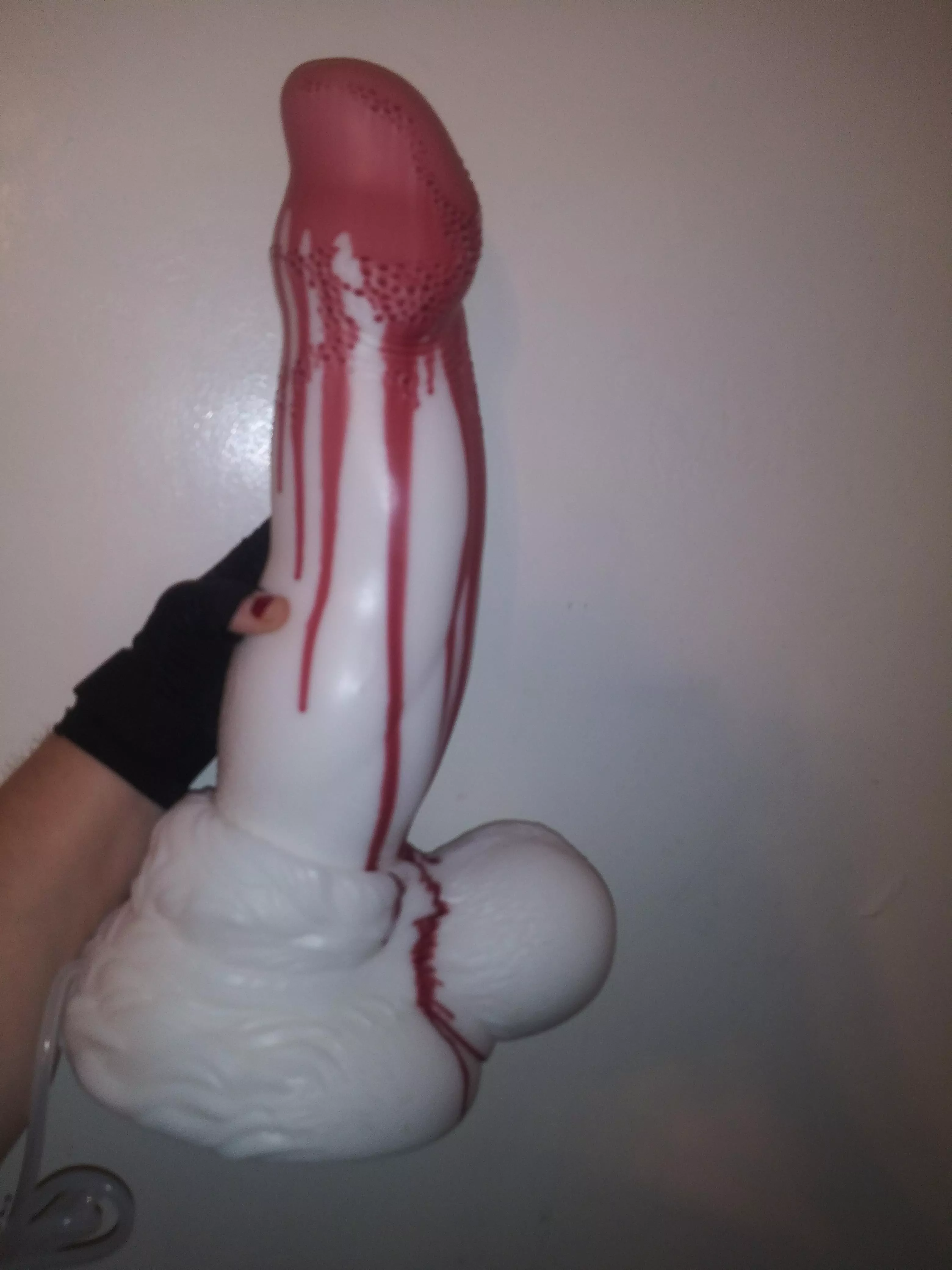 Eeeeeeeee Ky'el review