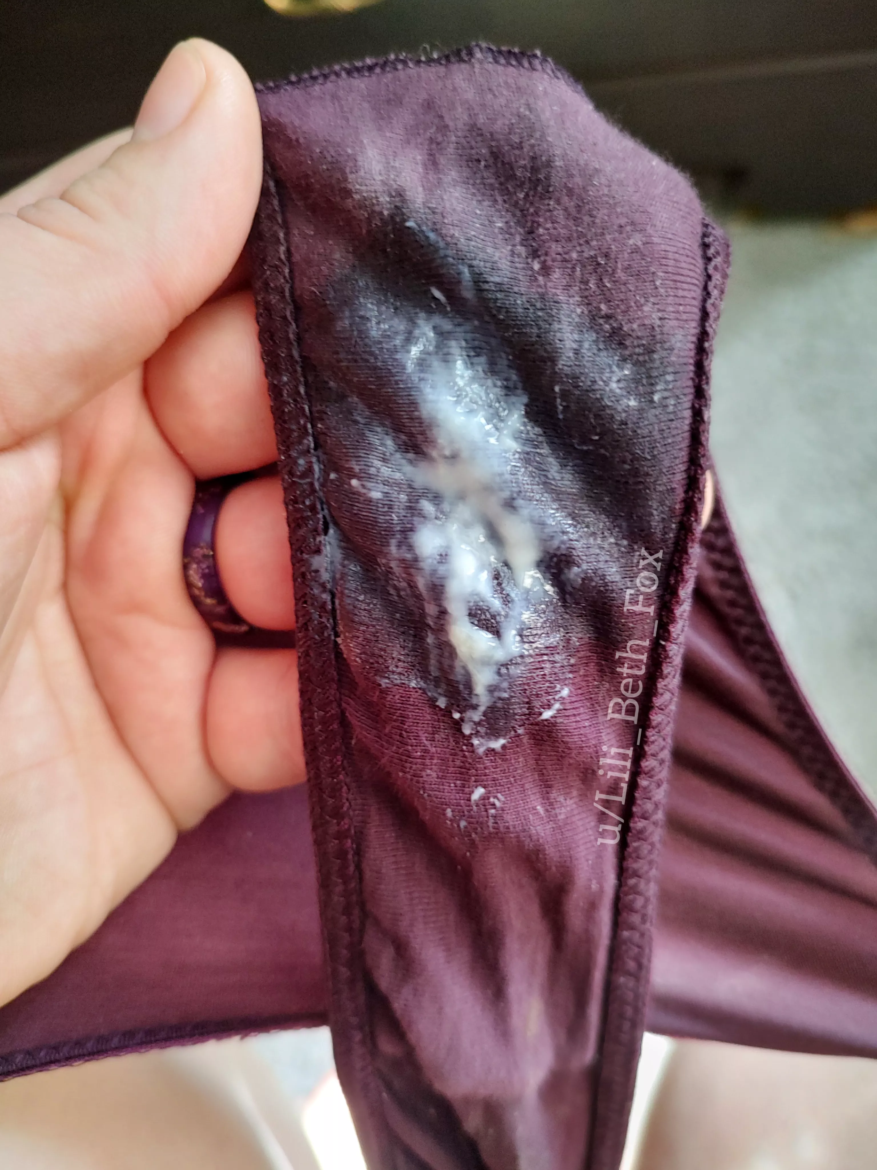 Excited to be resuming client wears! [Selling] DM to Book your December pair!