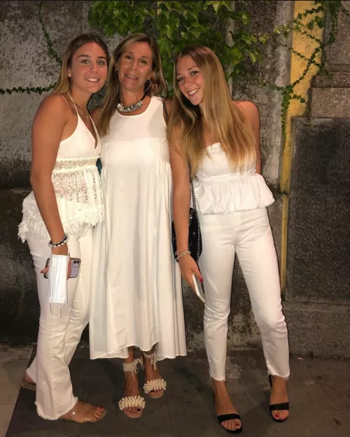 Experinced or newbie ? Tell me