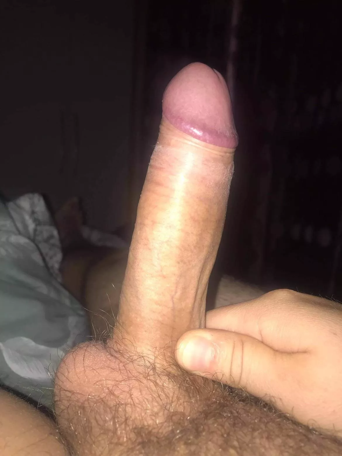 Face Painter For Hire